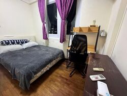 Canberlin Apartments (D14), Apartment #575135051
